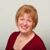 Sandra Johnson