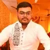 Avijit Manna