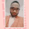 Sachin Mishra