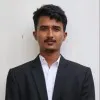 Tanmoy Ranjan Bharadwaj
