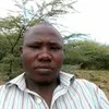 kipsoi Robert