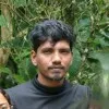 Hariprasath