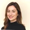 Carmen Ramirez