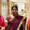 Jayalekshmi CS