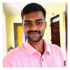 Amit kumar Dwivedi