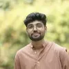 Vaishnav NT