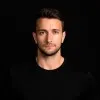 Chris Rotondo