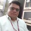 Sandeep Bhongade