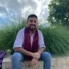 Orlando Garza