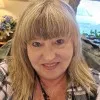 Rhonda Gordon