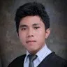 ALTON JOHN BENITEZ