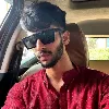 Onkar Pandole