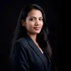 Aruni Serasinghe