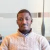 Airende Ojeomogha