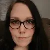 Tara Burkholder