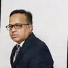 Amol More