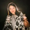 Muskan Abbasi