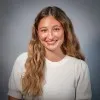 Emma Bracken