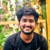 Damandeep Singh