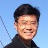 alex chang