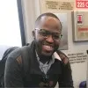 Farai Dzangare
