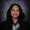 Jahziel Kate Agustin