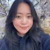 Mellisa Batenga