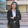 Anushka Goel