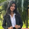 Arpitha