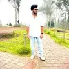 Jibanjyoti Sahoo