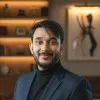 Pankhil Jain