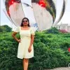 Jeevitha Puligundla