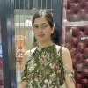 Astha Sharma