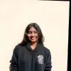 Anjali Shukla