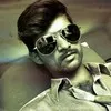 Goutham Friends