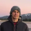 Paul Tamayo