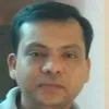 Sachendra Shah