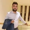 Sunelkumar Kancharla
