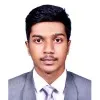 Sahan Perera