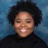 Jevette Wilson