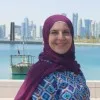 Rayan El Kalach