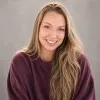 Rachael Holmes