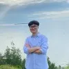 Hieu Duong