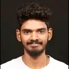 Ruban Kumar