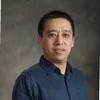 Daniel Zhao
