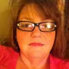 Donna Gordon