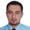 Muhammad Irfan