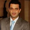 Rohit Arora