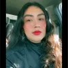 Klarissa Guillermo