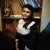Shashi Prabha